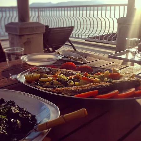 Galeb * コマルナ