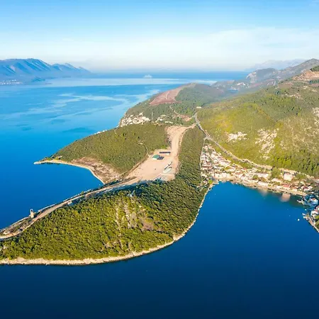 Galeb *