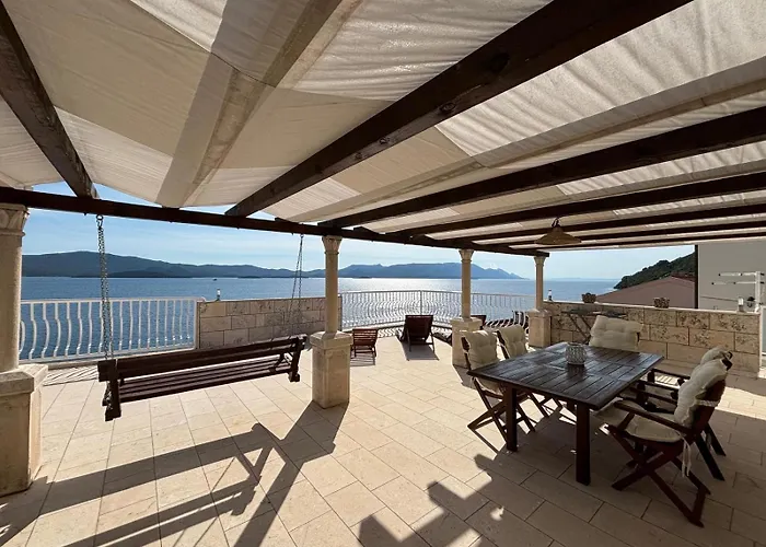Galeb