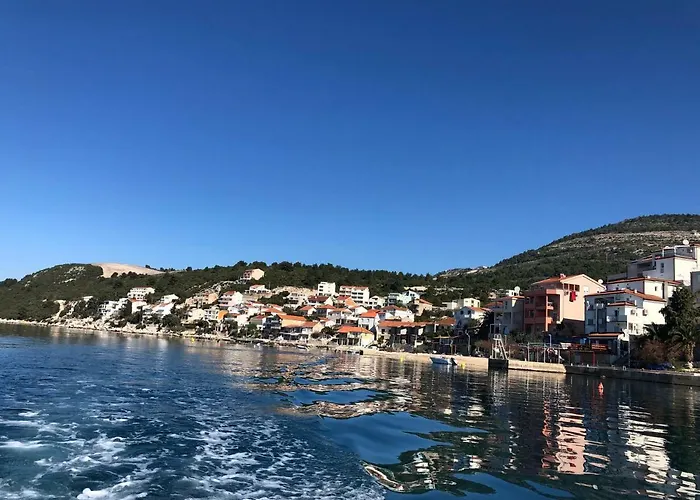 Galeb