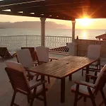 Apartament Galeb Komarna