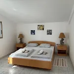 Apartman Galeb