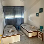 Galeb Apartament *