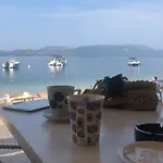 Galeb Apartament