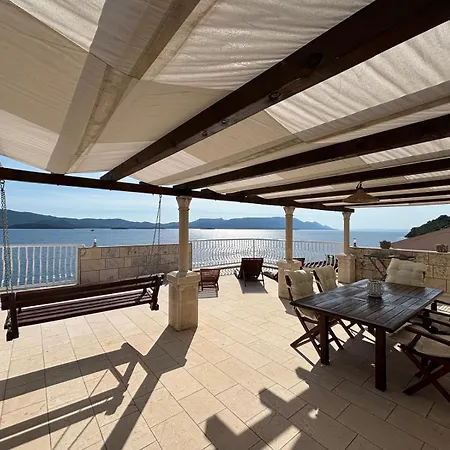 Galeb