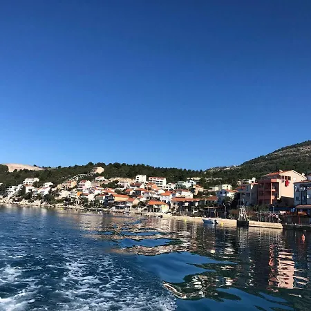 Galeb